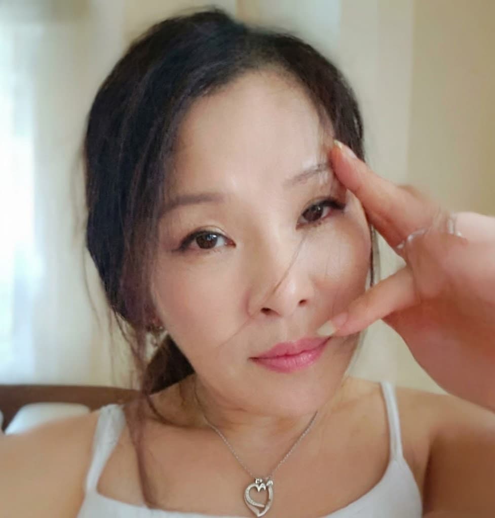 Hong Mikyung Profile